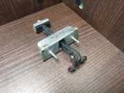 Türanschlag vorne rechts FORD TRANSIT Furgon 2.4 TDCi [RWD] 6c1av23500 6c1av23500ac