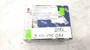 Ausrücklager OPEL KADETT D (31_-34_, 41_-44_) 1.2 3151175031 0668653