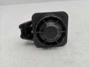 Handsensor für Alarmanlage Audi A1 Sportback (8XA) 5Q0951605A