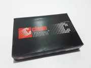 Luftfilter VOLVO XC90 I D3 / D5 8638600