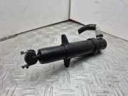 DÜSE SCHEINWERFERREINIGUNGSANLAGE FORD KUGA I 2.0 TDCi 140208