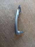 Türgriff links BMW 1er (E81)