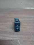 Schalter sitzheizung AUDI A6 Avant (4F5, C6) 3.0 TDI quattro 8D0963563