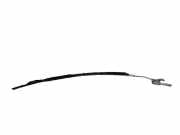 Airbag Dach links Ford Focus III (DYB) 30350832