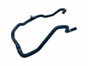 Kühlungteile TOYOTA RAV 4 V (XA50) FWD LE 2.5 G922942020