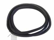 Türgummi links vorne Renault Kangoo II Rapid (FW0)