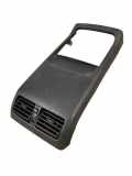 Rear Air Vent Grill NISSAN X-TRAIL (T31) 2.0 dCi 96913JG00A