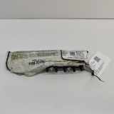 Sitzairbag vorne rechts SKODA SUPERB III Estate (3V5) 1.6 TDI 3V0880242F