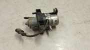 Vakuumpumpe BMW 3 (G20, G28) 3 (G20) M340 d Mild-Hybrid 6880628