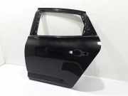 Schiebetür links Renault Talisman Grandtour (KP) 821016475R