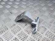 Türscharnier hinten links BMW 5er Gran Turismo (F07) 7193115