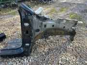 Seitenpaneele vorne rechts OPEL GRANDLAND X (75) 1.2