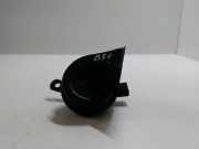 Hupe VW PASSAT Variant B5 (3B6) 1.9 TDI 011157