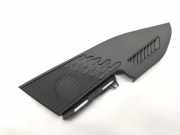 Andere Verkleidungsteile TOYOTA C-HR (_X2_, _H2_) PHEV 55408-F4070