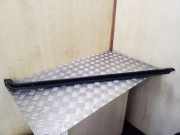 Andere Aufbauteile VW MULTIVAN V (7HM, 7HN, 7HF, 7EF, 7EM, 7EN) 2.5 TDI 7D1843872A