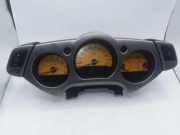 Kombiinstrument NISSAN MURANO I (Z50) 3.5 4x4 68240CA000