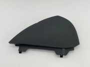 Armaturenbrett Seitenverkleidung AUDI TT (8J3) 2.0 TFSI 8J0857086A
