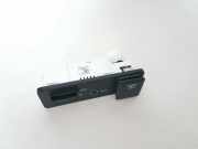 USB LAND ROVER DISCOVERY V (L462) 2.0 D 4x4 FK7219C166BD