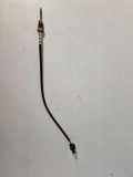 Abgastemperatursensor BMW 4 Coupe (F32, F82) 425 d 7805600