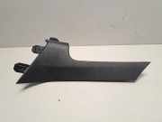 C-Säulenverkleidung hinten links BMW i4 (G26) eDrive40 7490365