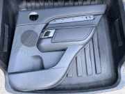 Türverkleidung rechts hinten Land Rover Discovery V (L462) KY4227406AA