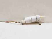 Scheinwerferwaschmotor MERCEDES-BENZ R (W251, V251) R 320 CDI 4-matic (251.022, 251.122) 0185450026