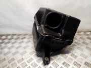 Luftfiltergehäuse Hyundai Terracan (HP) 28110H1920
