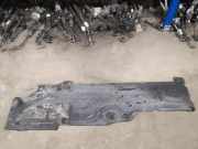 Unterfahrschutz Mercedes-Benz CLK Cabriolet (A209) 2096190238