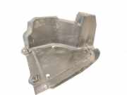 Unterfahrschutz Audi Q5 (8R) 8R0825219B