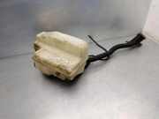 Fensterwaschtank BMW 7 (E65, E66, E67) 735 i, Li 7009124 235576