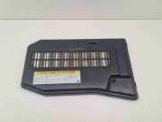 Batterieaufnahme Porsche Cayenne 2 (92A) 7L0864643B