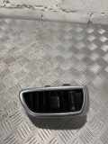 Lüftungsgitter Armaturenbrett Porsche Cayenne 2 (92A) 7P5819703D