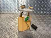 Kraftstofftankpumpe DACIA LOGAN (LS_) 1.5 dCi (LS0W) 00332