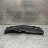 Armaturenbrett MERCEDES-BENZ SLK (R170) 230 Kompressor (170.447) A1706802187 A1706800387