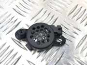 Parktronic PDC-Lautsprecher AUDI Q7 (4M) SQ7 TDI quattro 5Q0919279