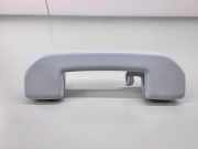 Dachgriff hinten links PEUGEOT 308 II 1.2 VTi 72