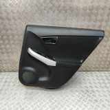 Türpolster hinten rechts TOYOTA PRIUS (_W3_) 1.8 Hybrid (ZVW3_) 67617-X1B00