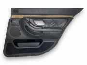 Türpolster hinten rechts BMW 7 (E38) 735 i, iL 8125548