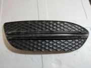 Gitter vorne unten MERCEDES-BENZ C (W205) C 200 d (205.007) A2058851123