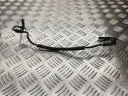 Unterdruckschlauch für Bremsanlage Mercedes-Benz GLC (X253) A6510707932