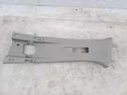 Verkleidung A-Säule rechts Renault Captur I (H5, J5) 769147820R