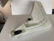 Behälter Scheibenwaschanlage Audi Q7 (4M) 4M0955449D