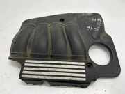 Motorabdeckung BMW 3 Cabrio (E46) 318 Ci 7509092