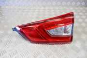 Rückfahrleuchte rechts Nissan Qashqai II (J11) 265504EA5D