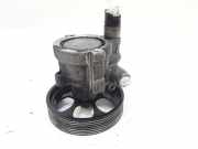 Servolenkungspumpe NISSAN PRIMERA Estate (WP12) 1.9 dCi 3200096704