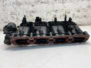 Ansaugbrücke AUDI Q5 (FY) 2.0 TFSI quattro 06L133201BB