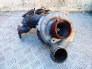 Turbolader MERCEDES-BENZ S (W221) S 280 (221.054) A6290901480