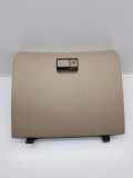 Handschuhfach TOYOTA LAND CRUISER 100 (_J1_) 4.2 TD (HDJ100_) 5555260091