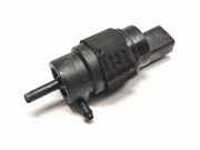 PUMPE SCHEIBENWASCHANLAGE AUDI A5 Cabrio (F57) 2.0 TFSI quattro 8K5955647