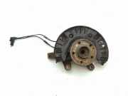 Radnaben vorne rechts MERCEDES-BENZ VIANO (W639) CDI 2.2